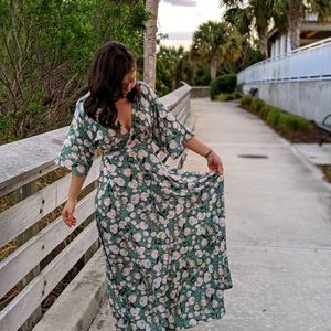 Meet your Posher, Caitlyn